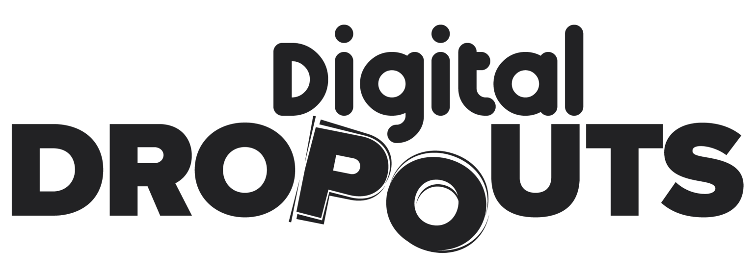 Setup requirements digital dropouts