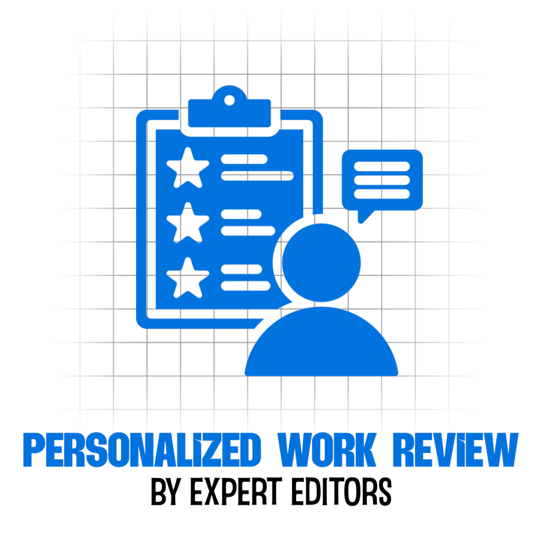 PowerPlay After Effects – Dropout Skool